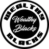 Wealthy Blacks